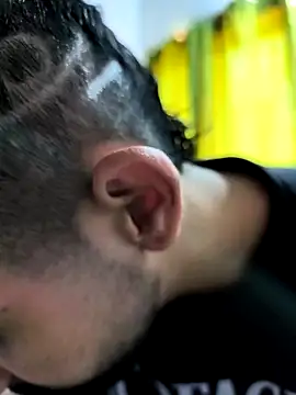 giannis090 online show from March 11, 2026, 7:52 pm