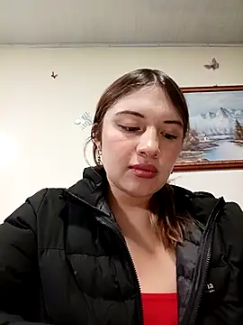 MIA 29- online show from October 16, 2025, 10:40 pm