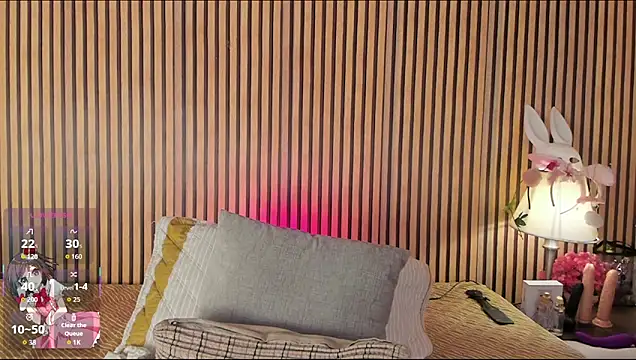 keeyla stone online show from March 2, 2026, 10:06 pm