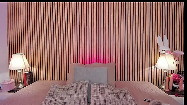 keeyla stone online show from January 12, 2026, 10:58 pm