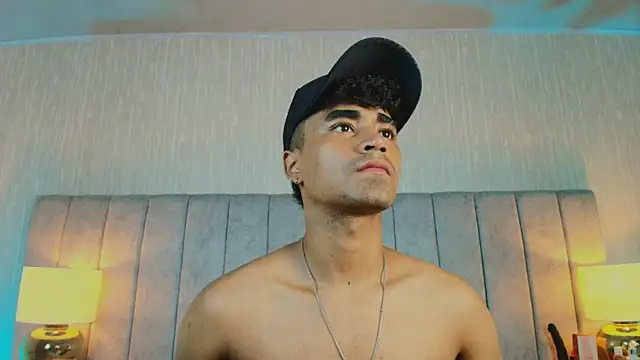 Snapshot of Jacob_606 chatting on November 7, 2025, 8:35 pm Jacob 606 online show from November 7, 2025, 8:35 pm