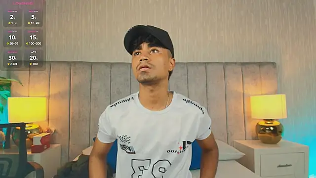 Snapshot of Jacob_606 chatting on November 18, 2025, 8:12 pm Jacob 606 online show from November 18, 2025, 8:12 pm