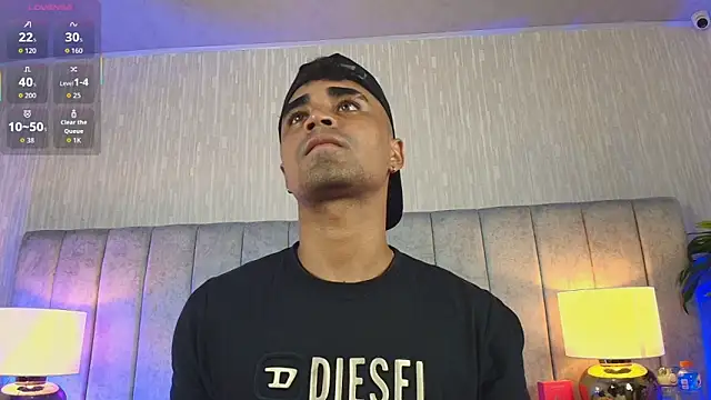 Jacob 606 online show from February 26, 2026, 4:23 am