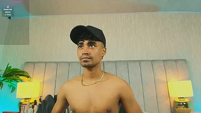 Snapshot of Jacob_606 chatting on November 27, 2025, 4:18 pm Jacob 606 online show from November 27, 2025, 4:18 pm