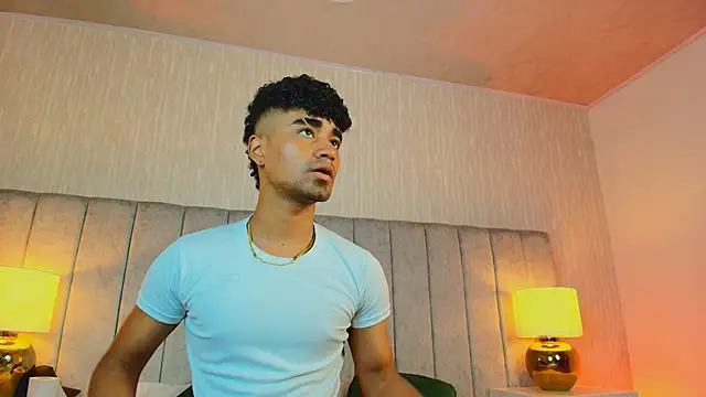 Snapshot of Jacob_606 chatting on December 3, 2025, 6:51 pm Jacob 606 online show from December 3, 2025, 6:51 pm