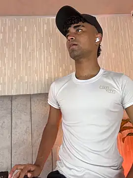 Jacob 606 online show from February 8, 2026, 4:48 pm