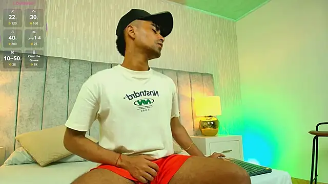 Snapshot of Jacob_606 chatting on December 16, 2025, 7:18 pm Jacob 606 online show from December 16, 2025, 7:18 pm