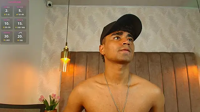 Snapshot of Jacob_606 chatting on November 10, 2025, 8:03 pm Jacob 606 online show from November 10, 2025, 8:03 pm