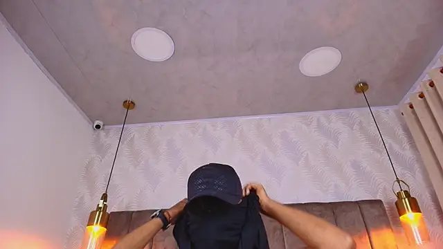 Snapshot of Jacob_606 chatting on October 4, 2025, 8:32 pm Jacob 606 online show from October 4, 2025, 8:32 pm