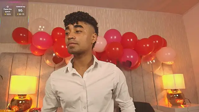 Jacob 606 online show from February 14, 2026, 5:24 pm