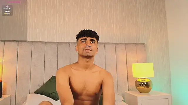 Snapshot of Jacob_606 chatting on November 25, 2025, 7:58 pm Jacob 606 online show from November 25, 2025, 7:58 pm