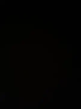 haucjsyo online show from February 20, 2026, 4:09 pm