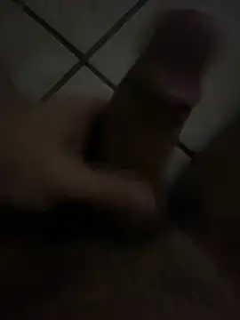 haucjsyo online show from April 12, 2026, 6:05 am