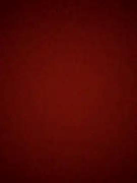 Snapshot of Azt314 chatting on September 23, 2025, 12:28 am Azt314 online show from September 23, 2025, 12:28 am