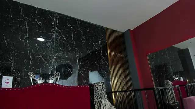 VanessaHard as online show from April 10, 2026, 2:51 am