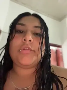 Nicky-222 online show from April 16, 2026, 2:01 am