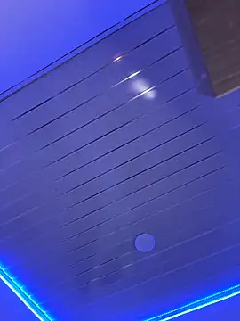 Nicky-222 online show from February 6, 2026, 2:07 am