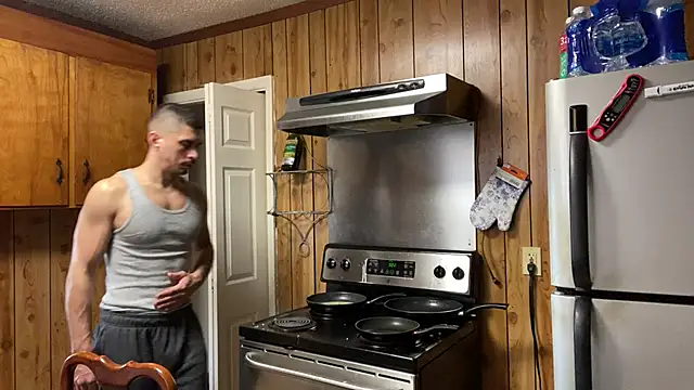 SlimSexxxy69 online show from February 18, 2026, 2:24 pm