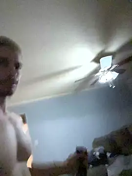 SlimSexxxy69 online show from March 3, 2026, 12:50 am