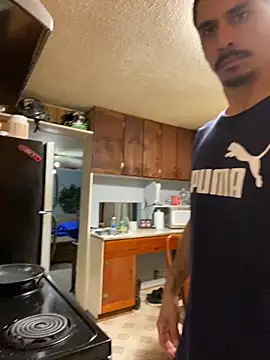 SlimSexxxy69 online show from September 25, 2025, 11:27 am