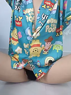 Snapshot of Anna_titsbig chatting on July 12, 2026, 11:16 pm Anna titsbig online show from July 12, 2026, 11:16 pm
