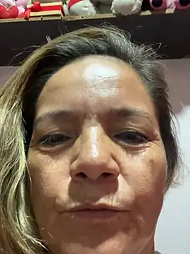 Snapshot of rubi_49 chatting on August 3, 2026, 1:06 pm rubi 49 online show from August 3, 2026, 1:06 pm