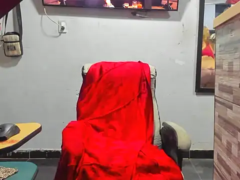 Snapshot of rubi_49 chatting on July 21, 2026, 3:20 am rubi 49 online show from July 21, 2026, 3:20 am