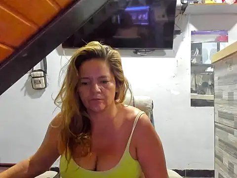 Snapshot of rubi_49 chatting on July 30, 2026, 5:06 am rubi 49 online show from July 30, 2026, 5:06 am