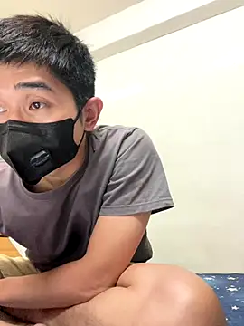 Jayshownight online show from October 31, 2025, 2:46 pm