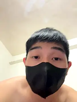 Jayshownight online show from December 16, 2025, 1:26 pm