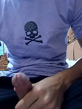 Snapshot of YourDaddyBlair chatting on September 11, 2025, 6:13 am YourDaddyBlair online show from September 11, 2025, 6:13 am