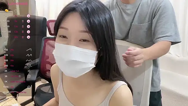 Snapshot of ni_ni01 chatting on September 24, 2025, 11:39 am ni ni01 online show from September 24, 2025, 11:39 am