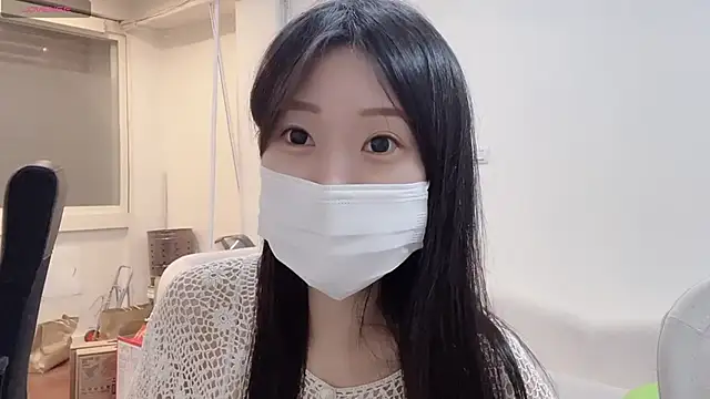 Snapshot of ni_ni01 chatting on September 30, 2025, 5:35 am ni ni01 online show from September 30, 2025, 5:35 am