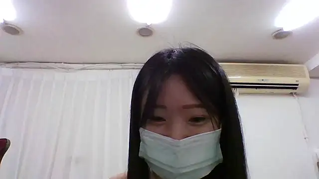 Snapshot of ni_ni01 chatting on September 20, 2025, 6:29 am ni ni01 online show from September 20, 2025, 6:29 am