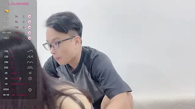 Snapshot of ni_ni01 chatting on October 8, 2025, 7:21 am ni ni01 online show from October 8, 2025, 7:21 am