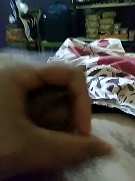 Snapshot of bigibigiboo chatting on September 25, 2025, 7:20 pm bigibigiboo online show from September 25, 2025, 7:20 pm