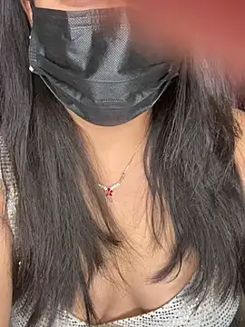 best couple19 online show from February 4, 2026, 5:30 pm