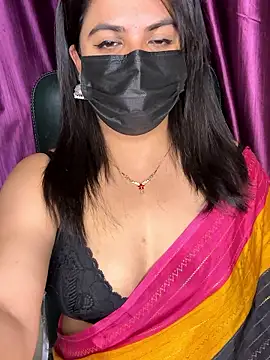 best couple19 online show from February 9, 2026, 5:44 pm