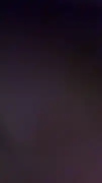 best couple19 online show from February 17, 2026, 5:21 pm