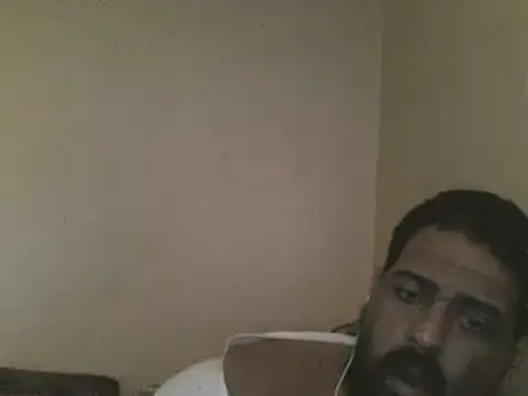 elpoop7305 online show from April 19, 2026, 9:21 am