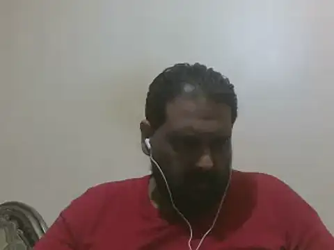 elpoop7305 online show from November 14, 2025, 12:20 pm