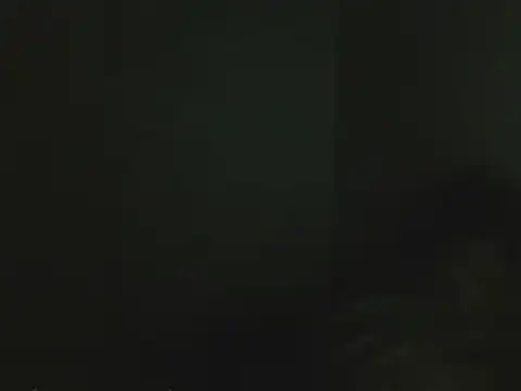 elpoop7305 online show from March 16, 2026, 9:28 pm