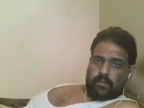 elpoop7305 online show from November 7, 2025, 1:15 pm