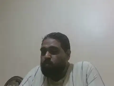 elpoop7305 online show from November 20, 2025, 10:09 pm