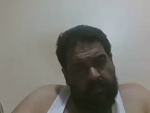 elpoop7305 online show from February 13, 2026, 10:43 pm