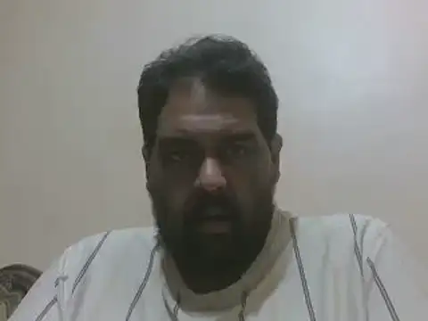 elpoop7305 online show from November 20, 2025, 5:19 am