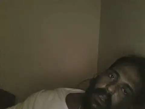 elpoop7305 online show from October 28, 2025, 2:16 pm