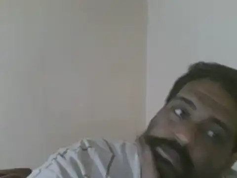 elpoop7305 online show from March 27, 2026, 11:16 pm