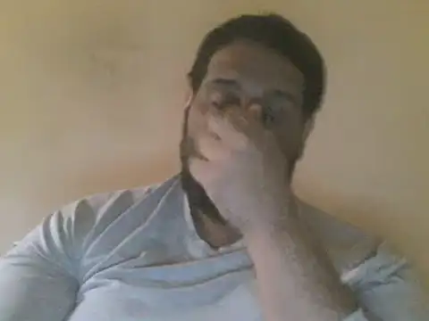 elpoop7305 online show from February 14, 2026, 11:10 am