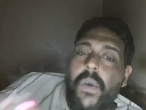 elpoop7305 online show from November 8, 2025, 2:42 pm